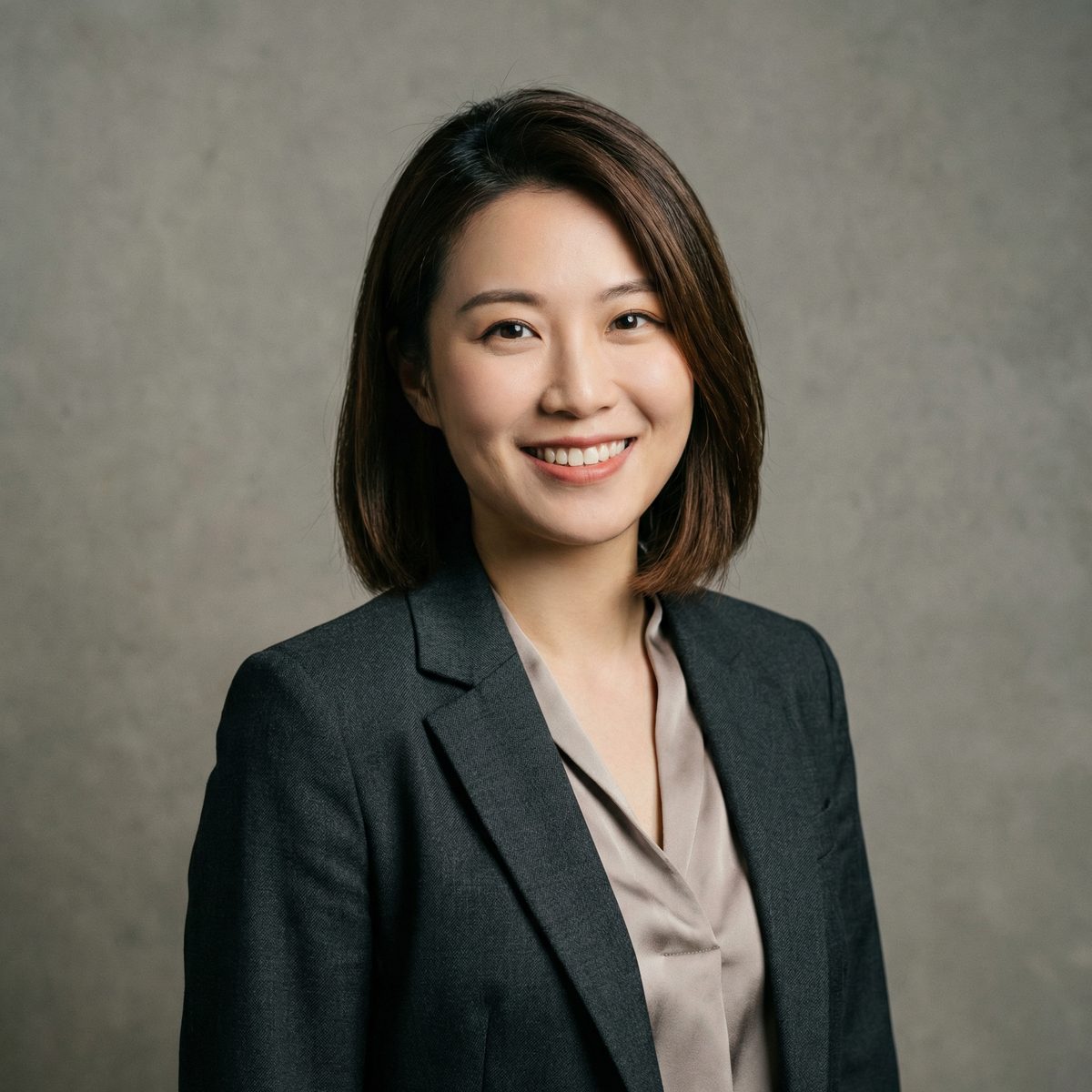 海角传媒制片人林婉清